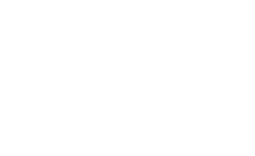 SHINDO Story
